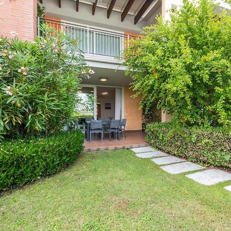 Casa Vacanze Blue Lake Padenghe sul Garda Eksteriør bilde