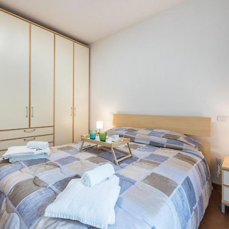 Casa Vacanze Blue Lake Padenghe sul Garda Eksteriør bilde