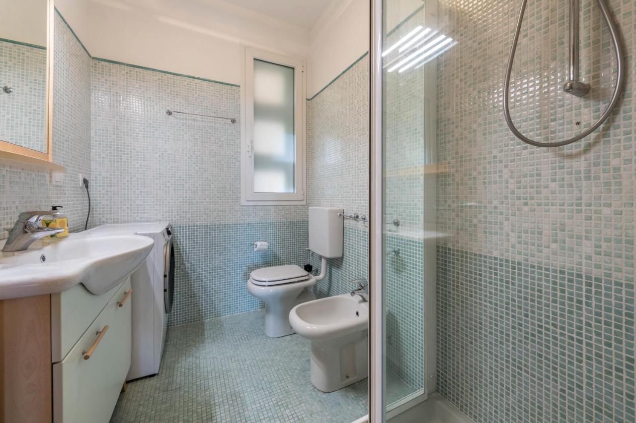 Casa Vacanze Blue Lake Padenghe sul Garda Eksteriør bilde