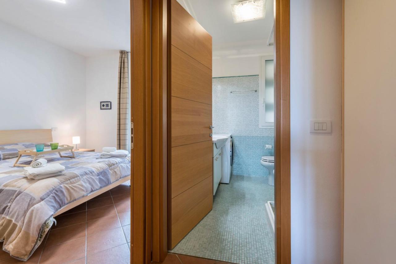 Casa Vacanze Blue Lake Padenghe sul Garda Eksteriør bilde