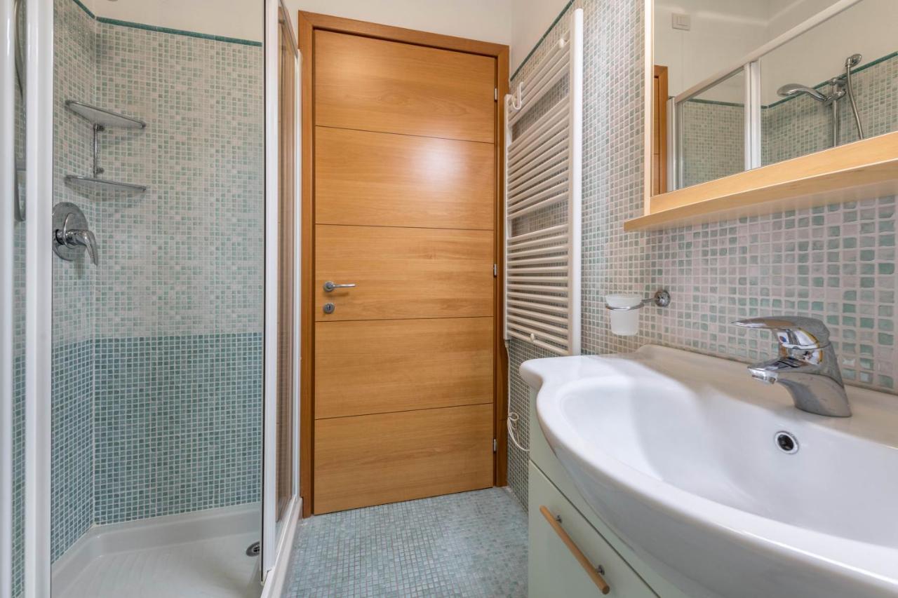 Casa Vacanze Blue Lake Padenghe sul Garda Eksteriør bilde