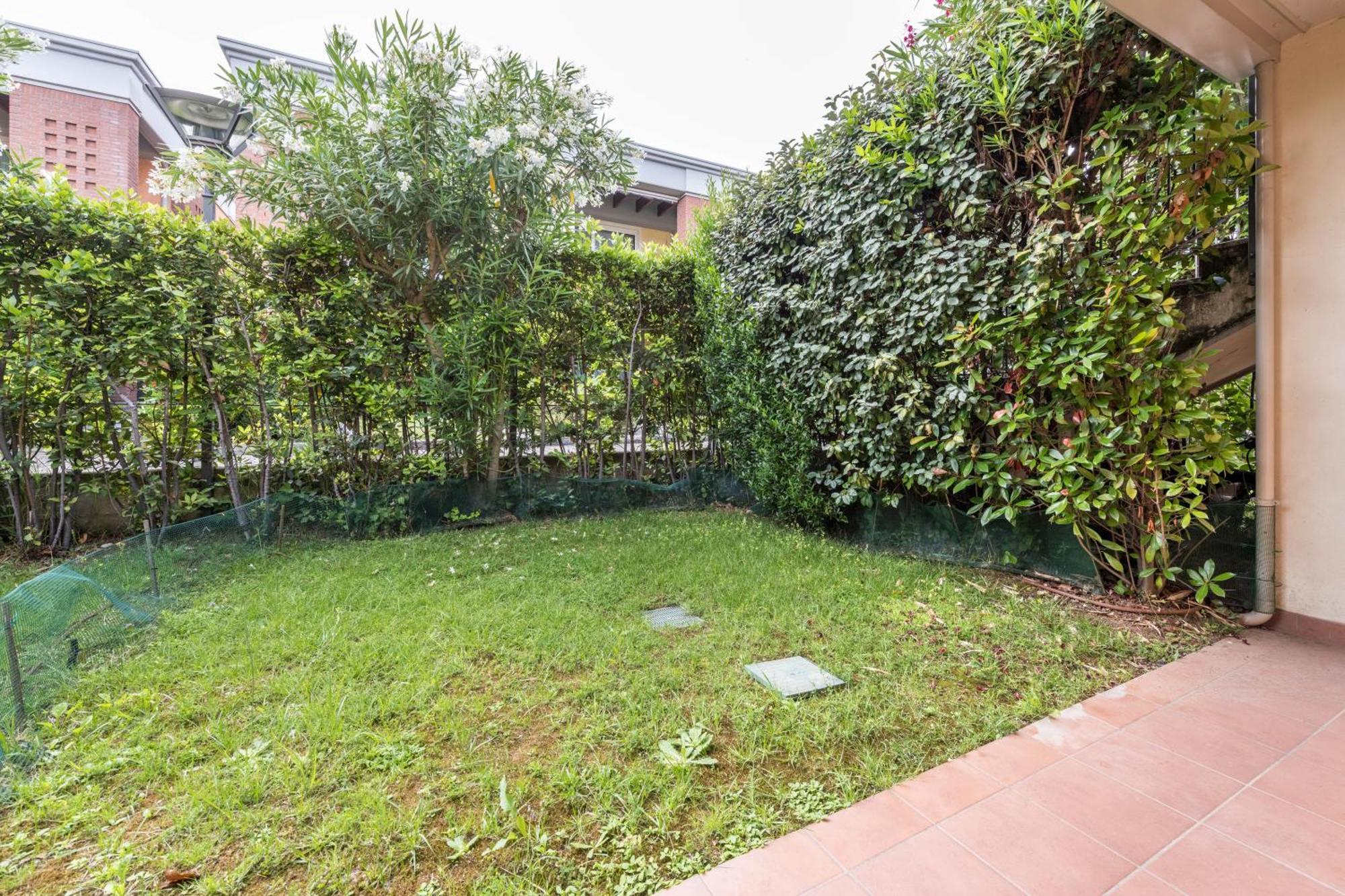 Casa Vacanze Blue Lake Padenghe sul Garda Eksteriør bilde